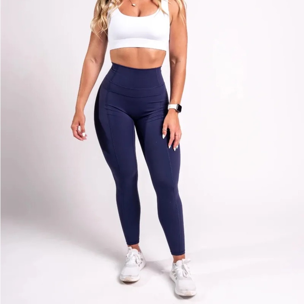 P’tula Julianne legging